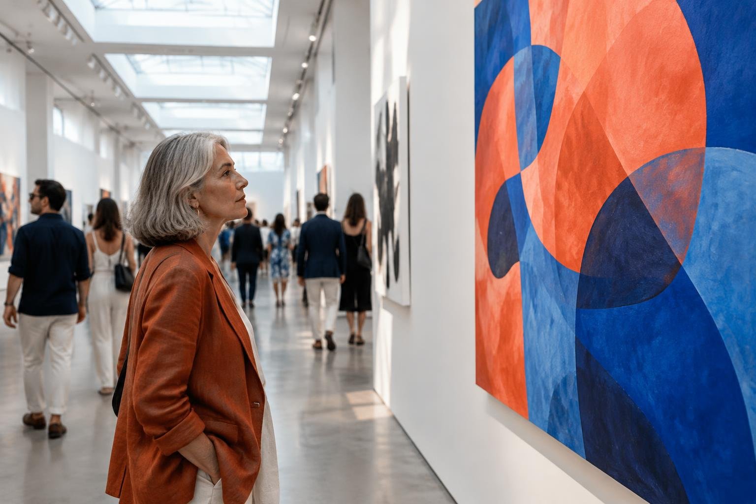 Art Basel Miami Beach: cómo armar el viaje a la semana del arte de diciembre