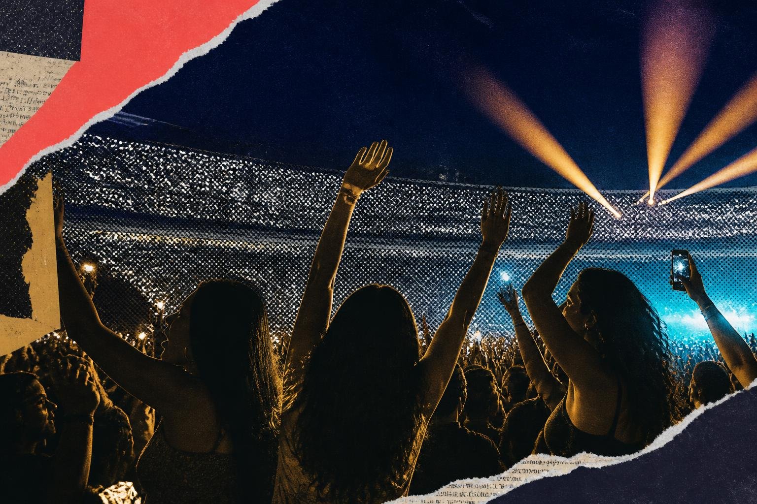 Karol G en estadios de Estados Unidos: las fechas que quedan y cómo ir