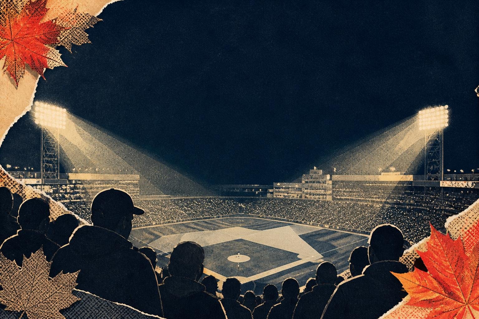Postemporada de la MLB: cómo ver béisbol de octubre en Estados Unidos