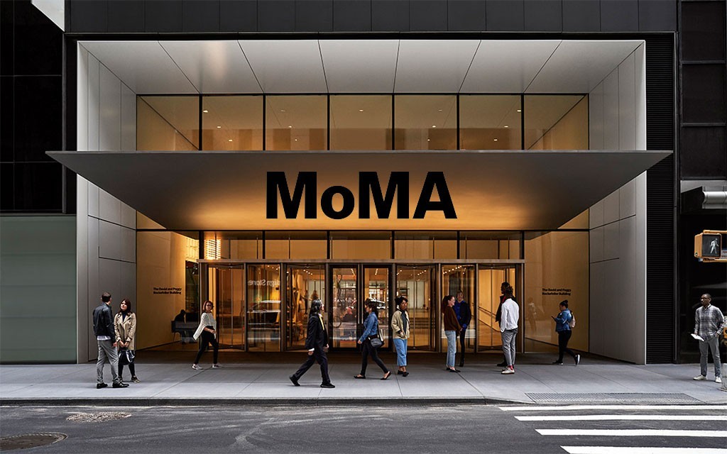 MUSEOS PARA VISITAR EN NUEVA YORK