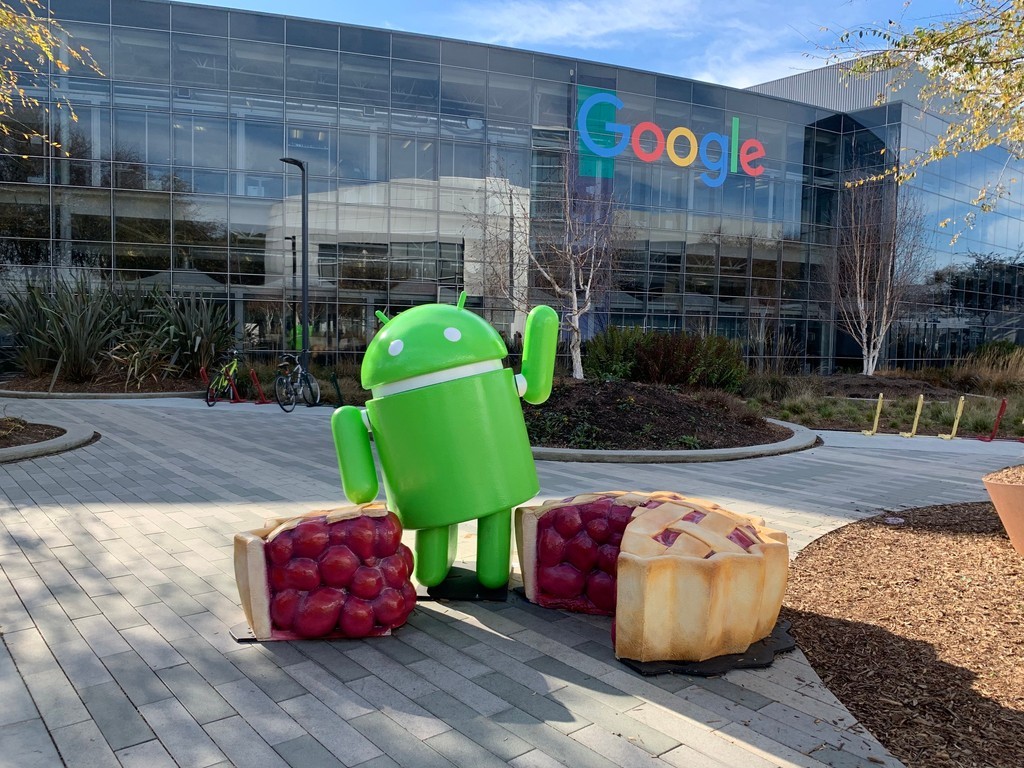 SILICON VALLEY, EL VALLE DEL SILICIO