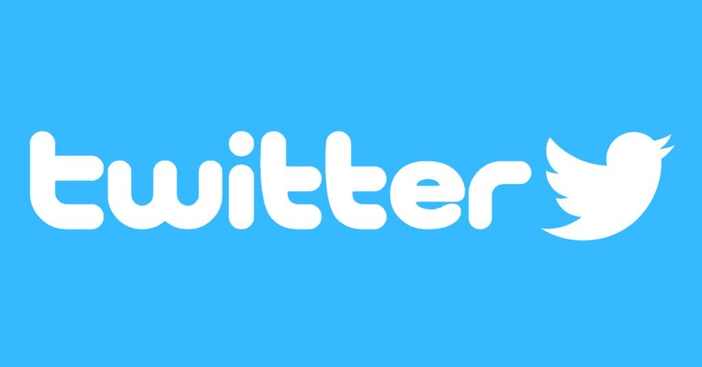 TWITTER (X) CUMPLE 15 AÑOS